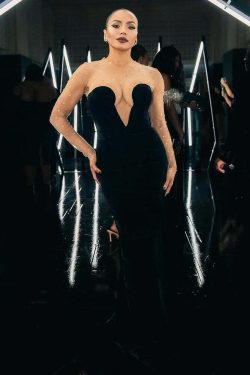 Suki Maxi Dress - Y2K Summer Outfit, 90S Fashion, Grunge, Retro Style, Y2K Party & Club Out