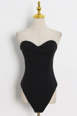 Talina Two Piece Set - Y2K Summer Grunge Outfit, 90S Fashion, Retro Style, Y2K Club & Party