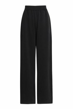 Talina Two Piece Set - Y2K Summer Grunge Outfit, 90S Fashion, Retro Style, Y2K Club & Party