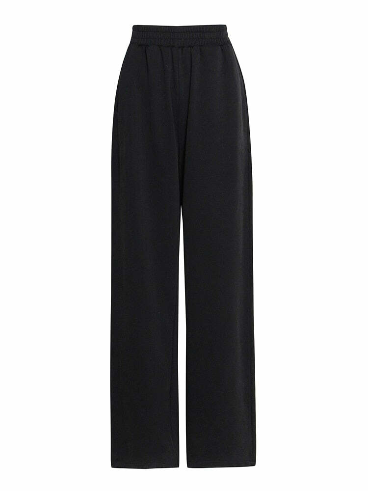 Talina Two Piece Set - Y2K Summer Grunge Outfit, 90S Fashion, Retro Style, Y2K Club & Party