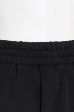 Talina Two Piece Set - Y2K Summer Grunge Outfit, 90S Fashion, Retro Style, Y2K Club & Party