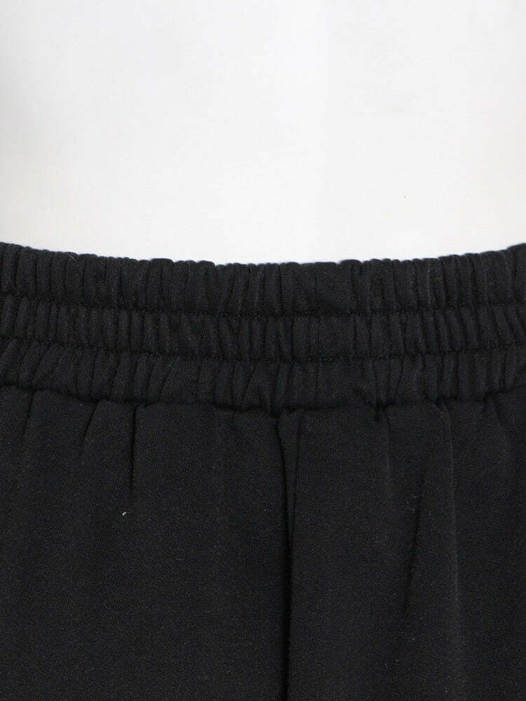 Talina Two Piece Set - Y2K Summer Grunge Outfit, 90S Fashion, Retro Style, Y2K Club & Party