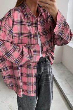 Tallulah Shirt - Y2K Summer Grunge Top, 90S Retro Fashion, Pastel Goth, Y2K Club Outfit