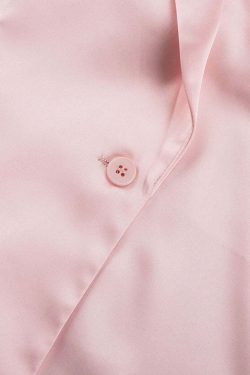 Teina Two Piece Set: Y2K Summer Outfit, 90S Grunge Fashion, Retro Style, Baby Tees, Y2K