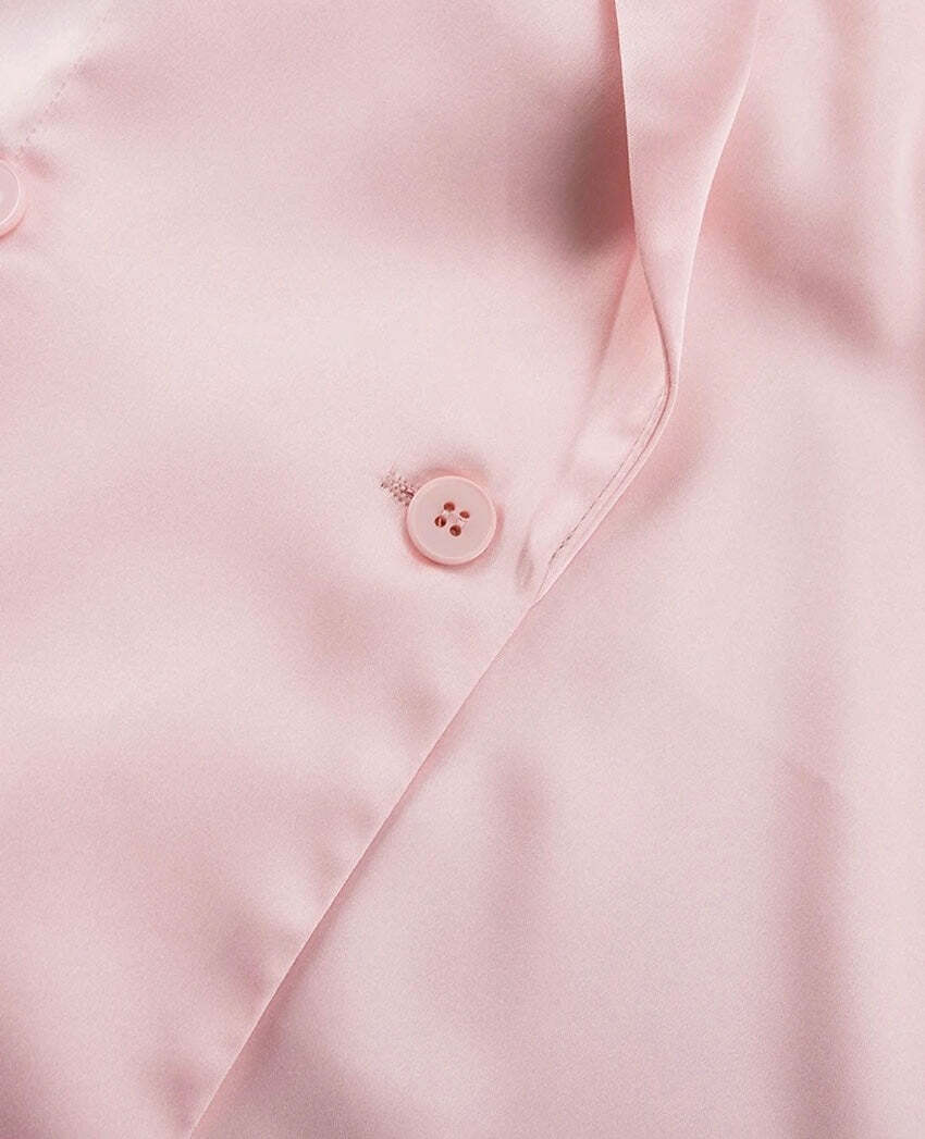 Teina Two Piece Set: Y2K Summer Outfit, 90S Grunge Fashion, Retro Style, Baby Tees, Y2K