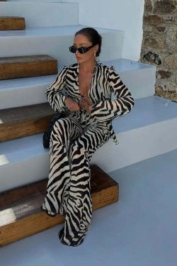 Titi Two Piece Set - Y2K Summer & 90S Grunge Outfit, Retro Fashion, Y2K Party & Clubwear