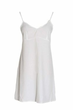 Trinette Mini Dress - Y2K Summer Outfit, 90S Fashion, Grunge, Retro Style, Y2K Party & Club