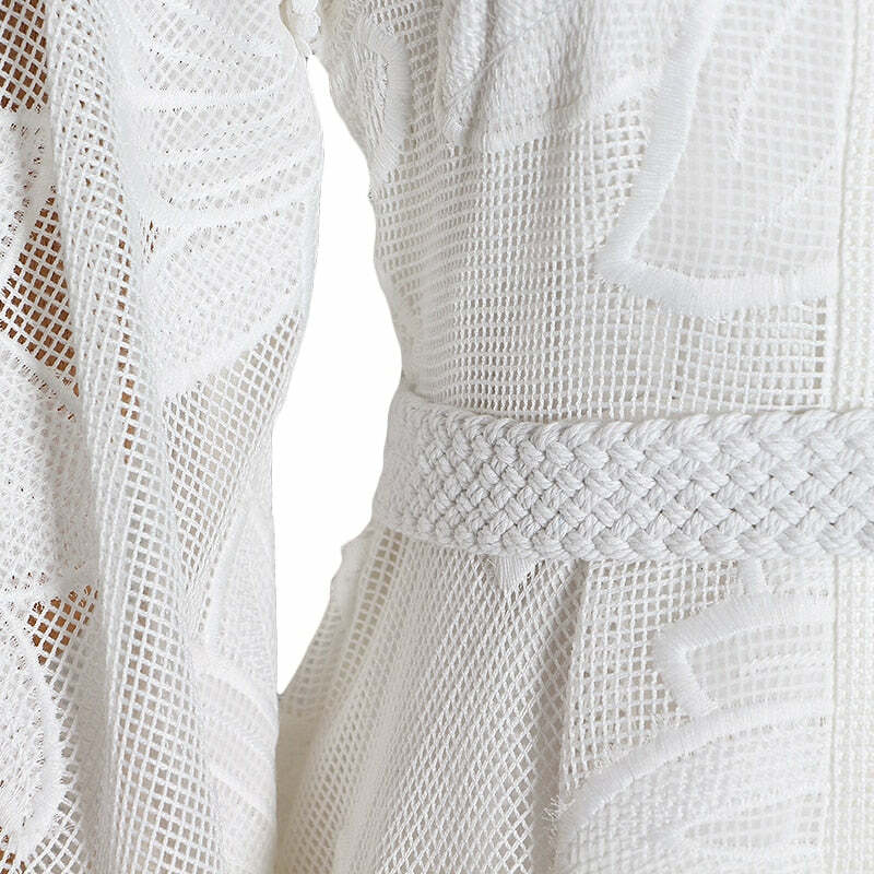 Trinette Mini Dress - Y2K Summer Outfit, 90S Fashion, Grunge, Retro Style, Y2K Party & Club Trinette Mini Dress - Y2K Summer Outfit, 90S Fashion, Grunge, Retro Style, Y2K Party & Club