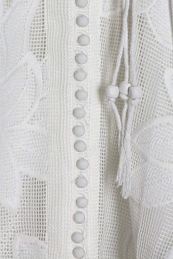 Trinette Mini Dress - Y2K Summer Outfit, 90S Fashion, Grunge, Retro Style, Y2K Party & Club