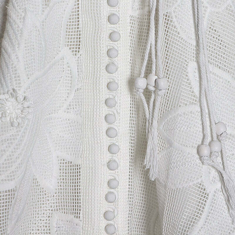 Trinette Mini Dress - Y2K Summer Outfit, 90S Fashion, Grunge, Retro Style, Y2K Party & Club Trinette Mini Dress - Y2K Summer Outfit, 90S Fashion, Grunge, Retro Style, Y2K Party & Club