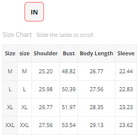 Tulane Graffiti Hoodie - Y2K Summer, 90S Grunge, Retro Hip Hop, Pastel Goth, Y2K Club Outfit Tulane Graffiti Hoodie - Y2K Summer, 90S Grunge, Retro Hip Hop, Pastel Goth, Y2K Club Outfit