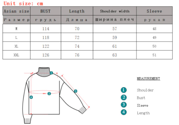 Una Distressed Sweater - Y2K Grunge, 90S Fashion, Retro Style, Summer Y2K Outfits, Gothic Y2 Una Distressed Sweater - Y2K Grunge, 90S Fashion, Retro Style, Summer Y2K Outfits, Gothic Y2