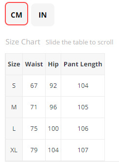 Valentina Smiley Face Jeans - Y2K Grunge 90S Fashion, Retro Summer Outfits, Hip Hop Style