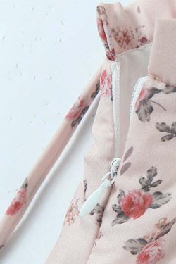 Vanessa Mini Dress - Y2K Summer Outfit, 90S Grunge Fashion, Retro Style, Y2K Party & Club Outfits