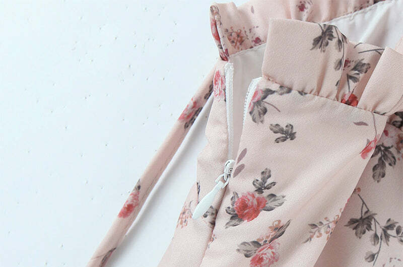 Vanessa Mini Dress - Y2K Summer Outfit, 90S Grunge Fashion, Retro Style, Y2K Party & Club Outfits