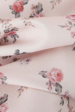 Vanessa Mini Dress - Y2K Summer Outfit, 90S Grunge Fashion, Retro Style, Y2K Party & Club Outfits