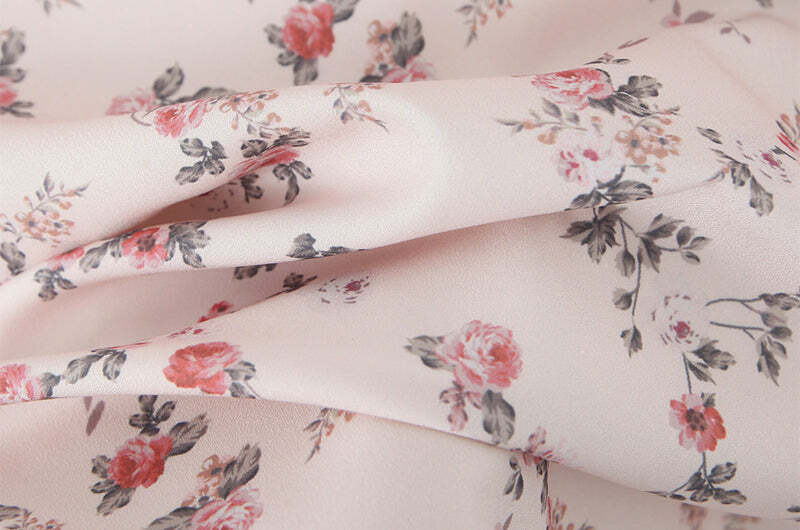 Vanessa Mini Dress - Y2K Summer Outfit, 90S Grunge Fashion, Retro Style, Y2K Party & Club Outfits