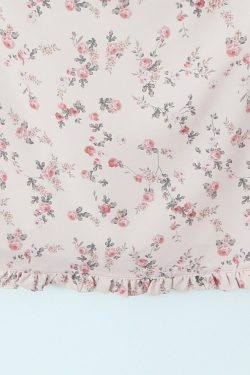 Vanessa Mini Dress - Y2K Summer Outfit, 90S Grunge Fashion, Retro Style, Y2K Party & Club Outfits