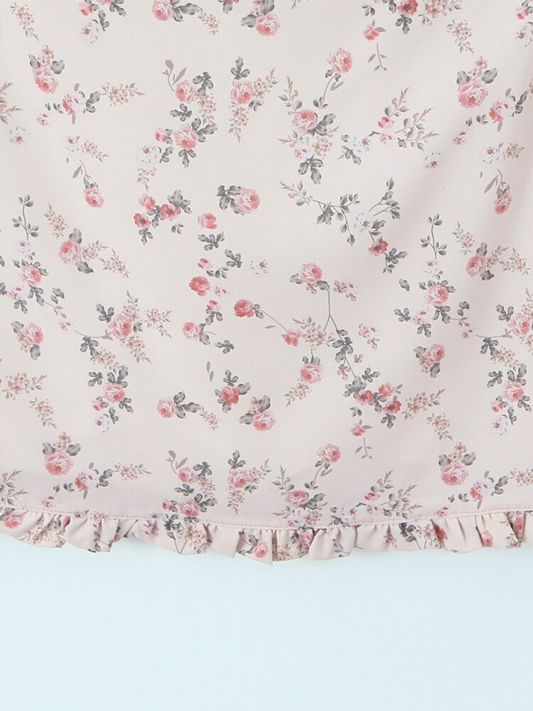 Vanessa Mini Dress - Y2K Summer Outfit, 90S Grunge Fashion, Retro Style, Y2K Party & Club Outfits