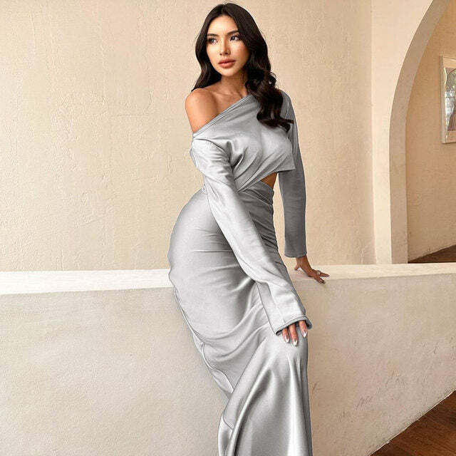 Vanessa Two Piece Set - Y2K Summer Outfit, 90S Grunge Fashion, Retro Y2K Club & Party Look Vanessa Two Piece Set - Y2K Summer Outfit, 90S Grunge Fashion, Retro Y2K Club & Party Look