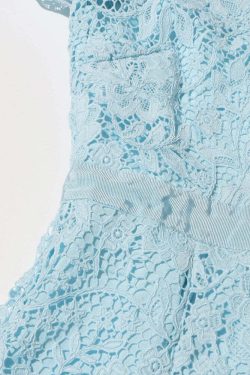 Venicee Midi Dress - Y2K Summer Grunge Outfit, 90S Fashion, Retro Style, Pastel Goth Vibes