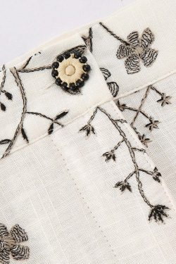 Victoria Midi Skirt - Y2K Summer Grunge Outfit, 90S Fashion, Retro Style, Pastel Goth Vibes