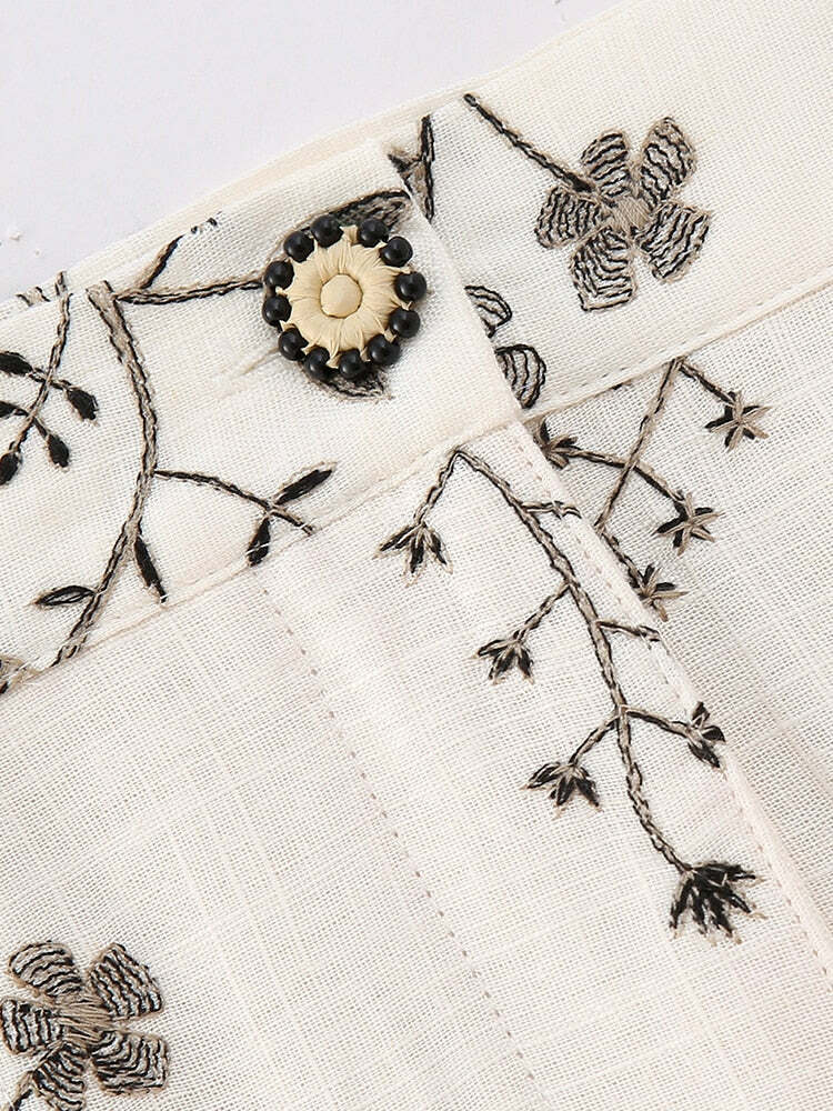 Victoria Midi Skirt - Y2K Summer Grunge Outfit, 90S Fashion, Retro Style, Pastel Goth Vibes Victoria Midi Skirt - Y2K Summer Grunge Outfit, 90S Fashion, Retro Style, Pastel Goth Vibes