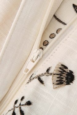 Victoria Midi Skirt - Y2K Summer Grunge Outfit, 90S Fashion, Retro Style, Pastel Goth Vibes