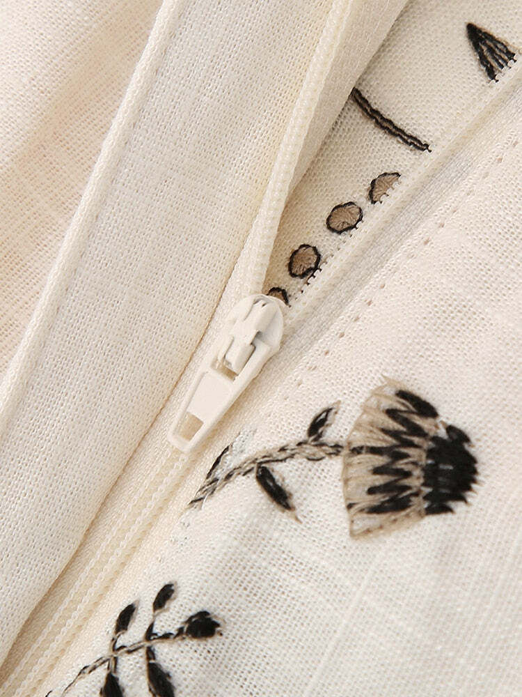 Victoria Midi Skirt - Y2K Summer Grunge Outfit, 90S Fashion, Retro Style, Pastel Goth Vibes Victoria Midi Skirt - Y2K Summer Grunge Outfit, 90S Fashion, Retro Style, Pastel Goth Vibes