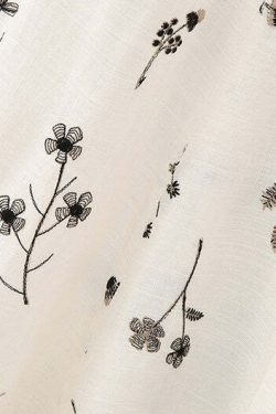 Victoria Midi Skirt - Y2K Summer Grunge Outfit, 90S Fashion, Retro Style, Pastel Goth Vibes