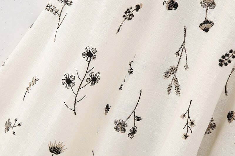 Victoria Midi Skirt - Y2K Summer Grunge Outfit, 90S Fashion, Retro Style, Pastel Goth Vibes Victoria Midi Skirt - Y2K Summer Grunge Outfit, 90S Fashion, Retro Style, Pastel Goth Vibes