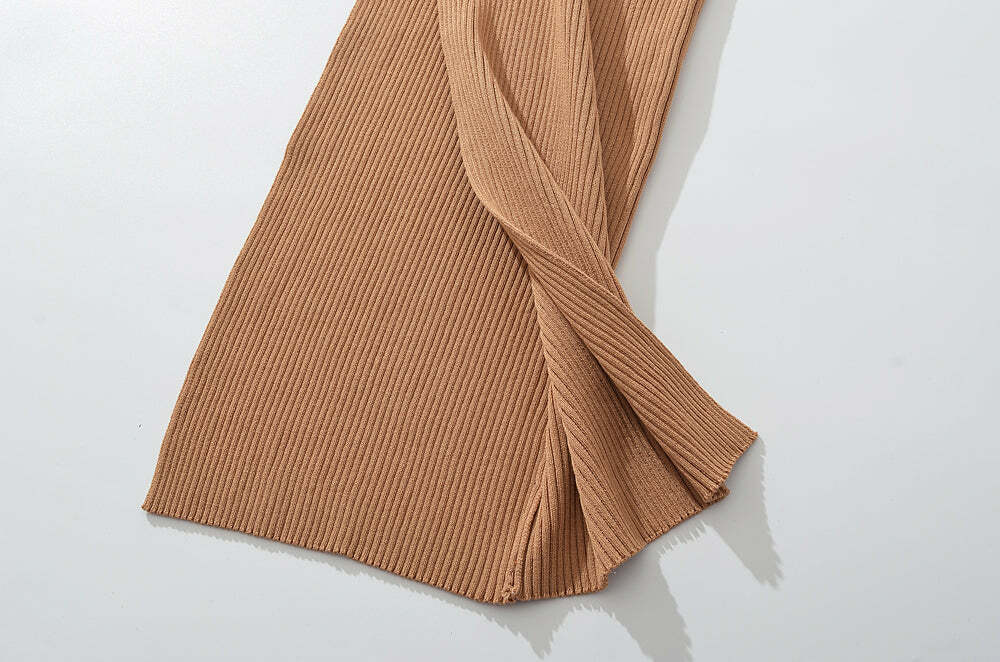 Vilou Maxi Dress - Y2K Summer Outfit, 90S Fashion, Grunge, Retro Style, Y2K Party & Club Out Vilou Maxi Dress - Y2K Summer Outfit, 90S Fashion, Grunge, Retro Style, Y2K Party & Club Out