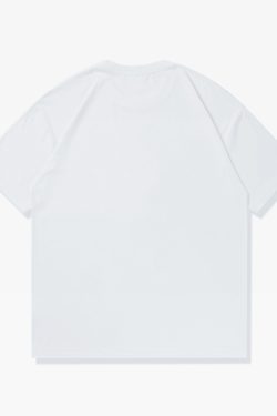 Vintage Japanese Shirt - Y2K Summer Grunge, 90S Retro, Pastel Goth, Y2K Club & Party Outfits