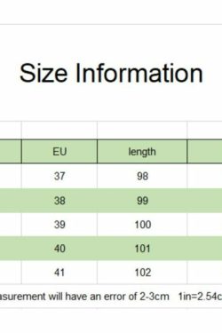 Violet Hell And Butterflies Pants - Y2K Summer Grunge Outfit, 90S Fashion, Retro Style, Y2K Fit