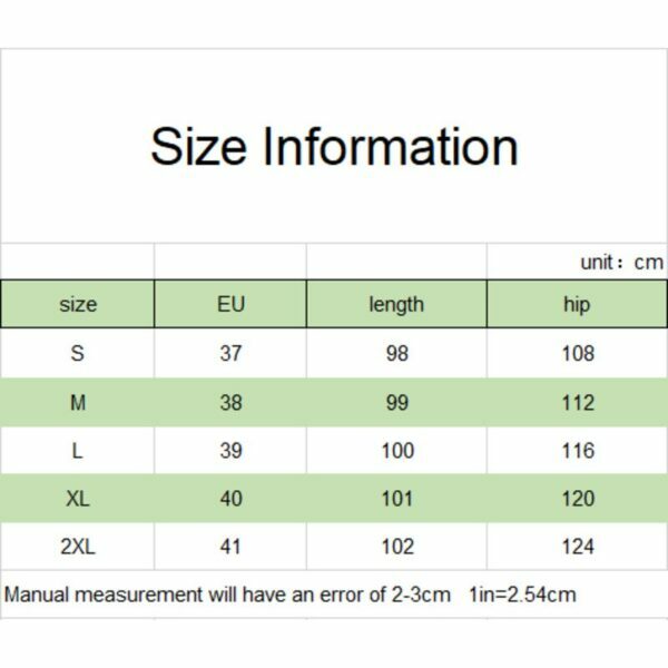 Violet Hell And Butterflies Pants - Y2K Summer Grunge Outfit, 90S Fashion, Retro Style, Y2K Fit Violet Hell And Butterflies Pants - Y2K Summer Grunge Outfit, 90S Fashion, Retro Style, Y2K Fit