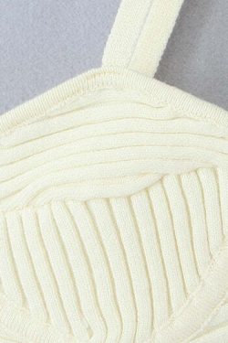 Vivian Crop Top - Y2K Summer Grunge, 90S Retro, Pastel Goth, Y2K Party & Club Out