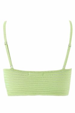 Vivian Crop Top - Y2K Summer Grunge, 90S Retro, Pastel Goth, Y2K Party & Club Out