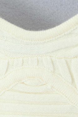 Vivian Crop Top - Y2K Summer Grunge, 90S Retro, Pastel Goth, Y2K Party & Club Out