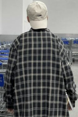 Vivian Hip Hop Long Sleeve: Y2K Summer, 90S Grunge, Retro Goth, Baby Tees, Y2K Club Out