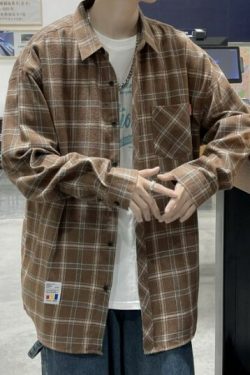 Vivian Hip Hop Long Sleeve: Y2K Summer, 90S Grunge, Retro Goth, Baby Tees, Y2K Club Out