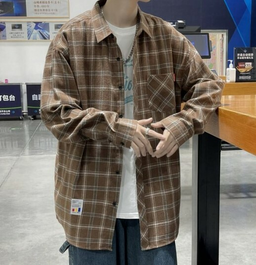 Vivian Hip Hop Long Sleeve: Y2K Summer, 90S Grunge, Retro Goth, Baby Tees, Y2K Club Out