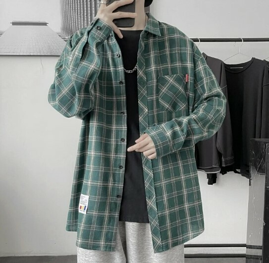 Vivian Hip Hop Long Sleeve: Y2K Summer, 90S Grunge, Retro Goth, Baby Tees, Y2K Club Out