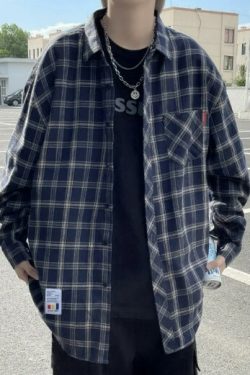 Vivian Hip Hop Long Sleeve: Y2K Summer, 90S Grunge, Retro Goth, Baby Tees, Y2K Club Out