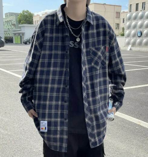 Vivian Hip Hop Long Sleeve: Y2K Summer, 90S Grunge, Retro Goth, Baby Tees, Y2K Club Out