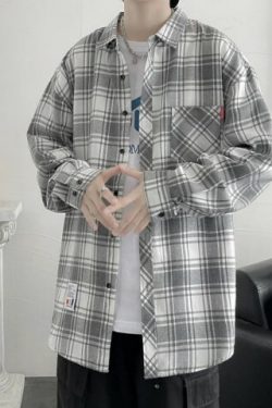 Vivian Hip Hop Long Sleeve: Y2K Summer, 90S Grunge, Retro Goth, Baby Tees, Y2K Club Out