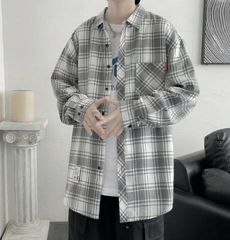 Vivian Hip Hop Long Sleeve: Y2K Summer, 90S Grunge, Retro Goth, Baby Tees, Y2K Club Out