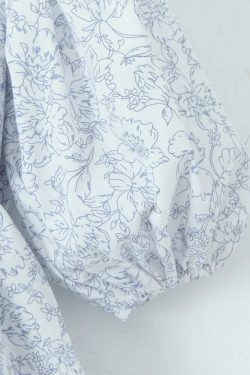 Vivian Mini Dress - Y2K Summer Grunge Outfit, 90S Fashion, Retro Style, Y2K Party & Club Look