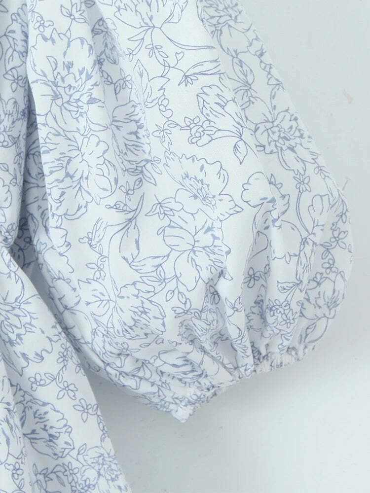 Vivian Mini Dress - Y2K Summer Grunge Outfit, 90S Fashion, Retro Style, Y2K Party & Club Look