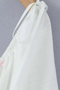 Vivienne Mini Dress - Y2K Summer Outfit, 90S Fashion, Grunge, Retro Style, Y2K Party Look