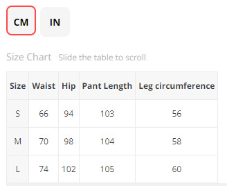 Willow Distressed Jeans - Y2K Summer Grunge, 90S Retro, Gothic Y2K, Hip Hop Fashion, Y2K